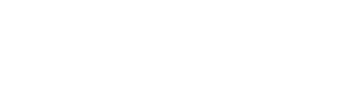 水泥基渗透结晶型防水涂料