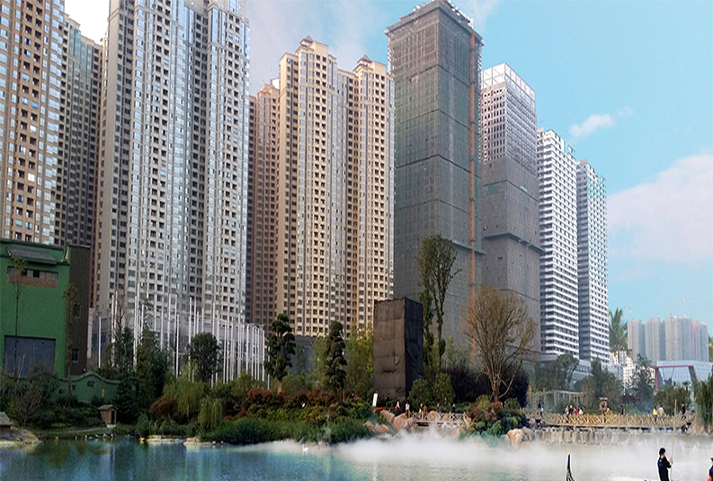 贵州宏立城花果园.jpg