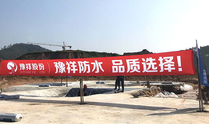 1537489144486043.jpg 11.jpg