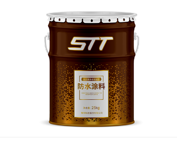 1608109597220701.png image.png